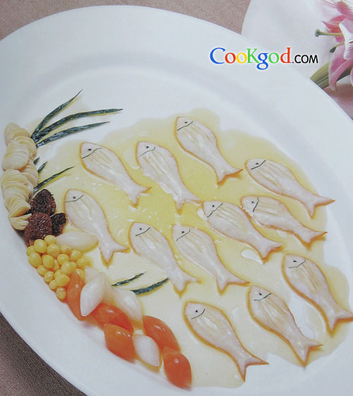 ��Ȥ������