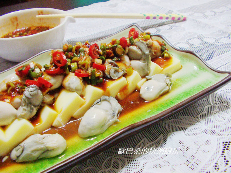 ������������衿ܽ�ض����������µ�����