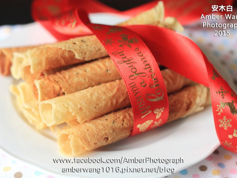 �����ֹ�����������