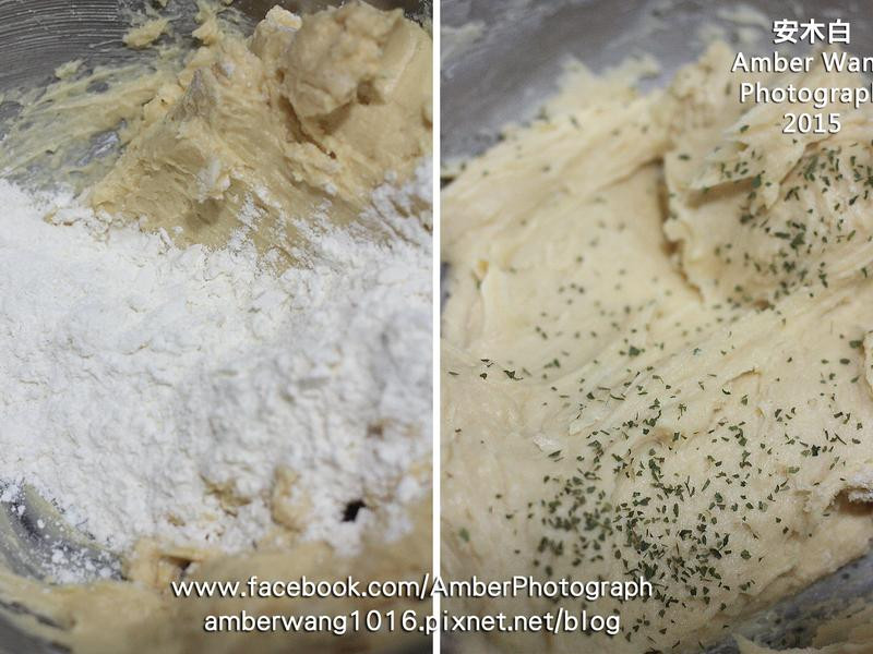 �����ֹ�����������