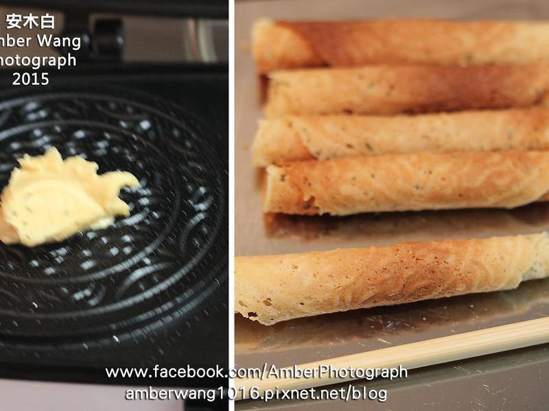 �����ֹ�����������