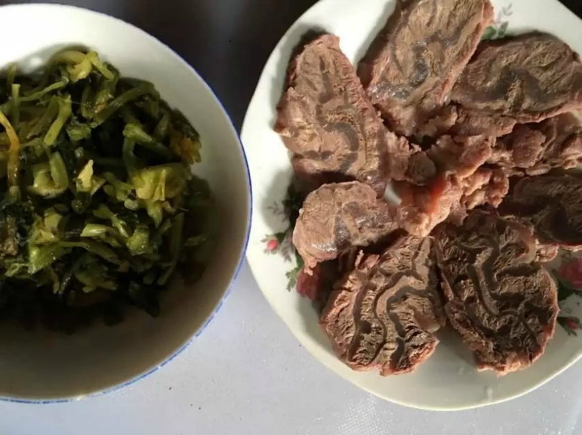 �̲�ţ�������