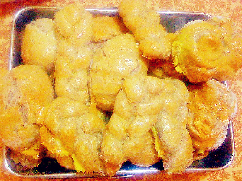 ȫ�����----��ζ������