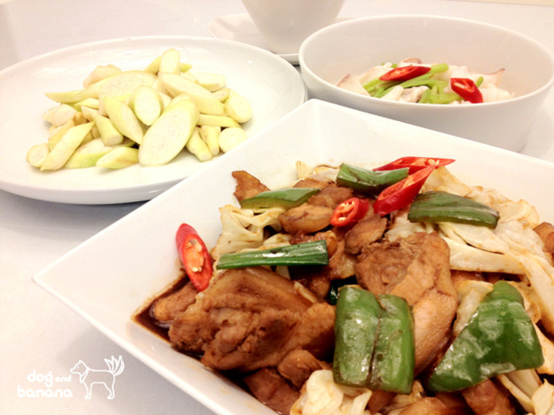 �����·��Ļع��������