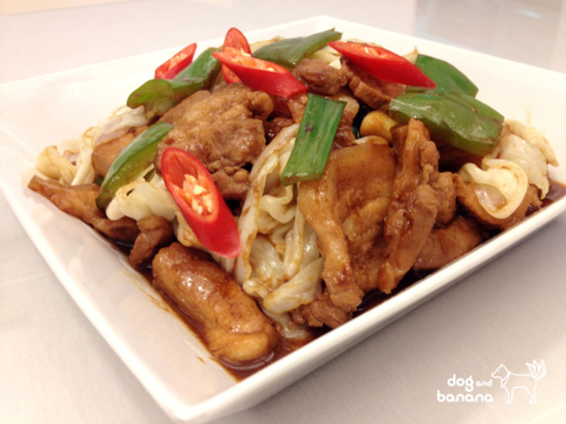 �����·��Ļع��������