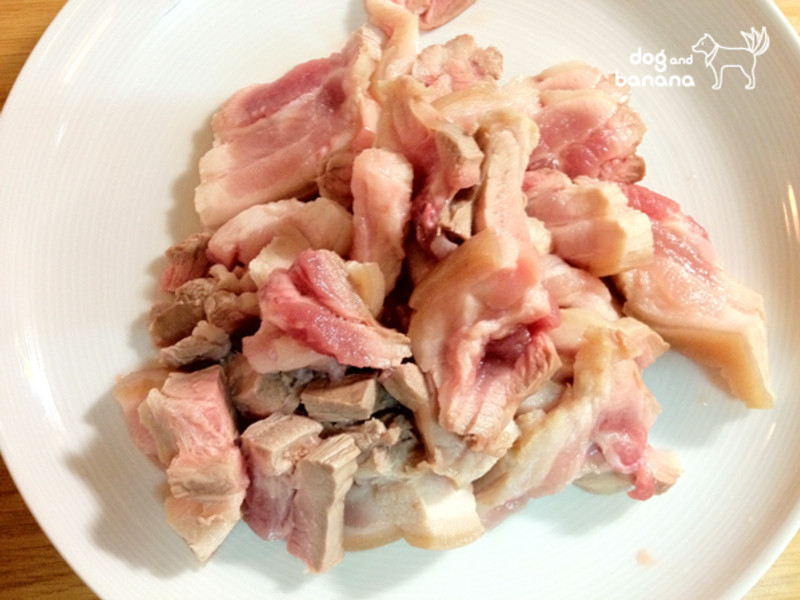 �����·��Ļع��������