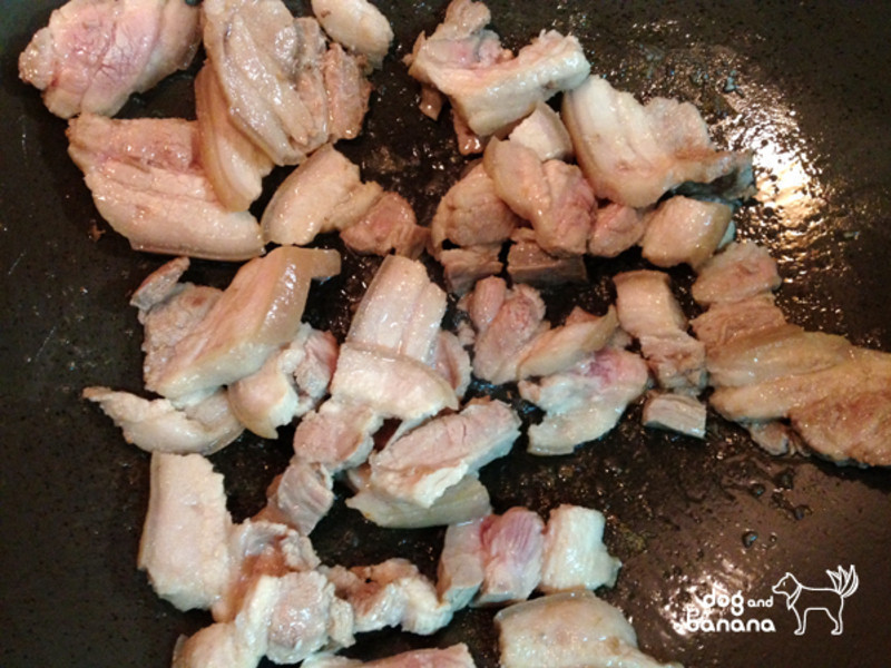 �����·��Ļع��������