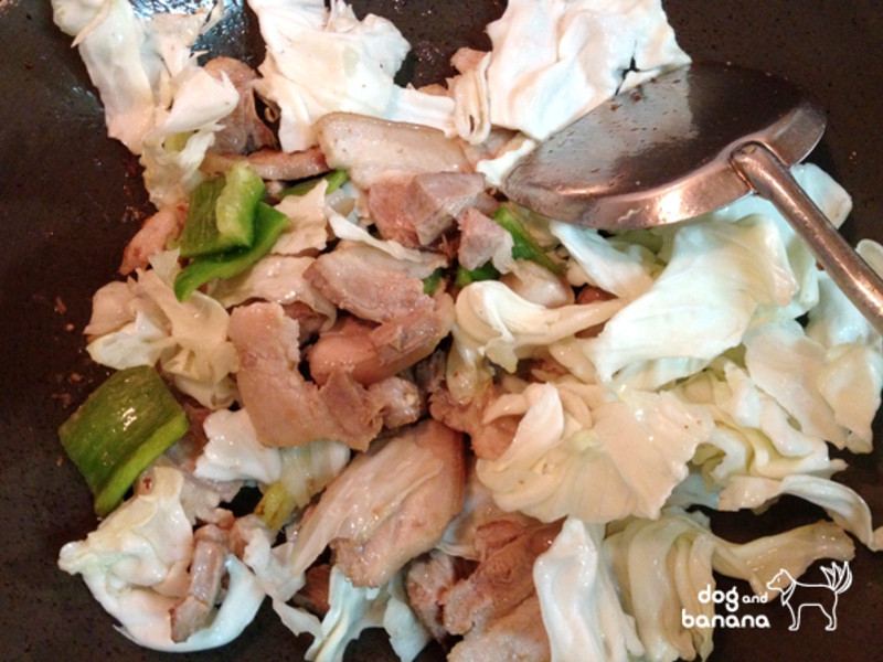 �����·��Ļع��������