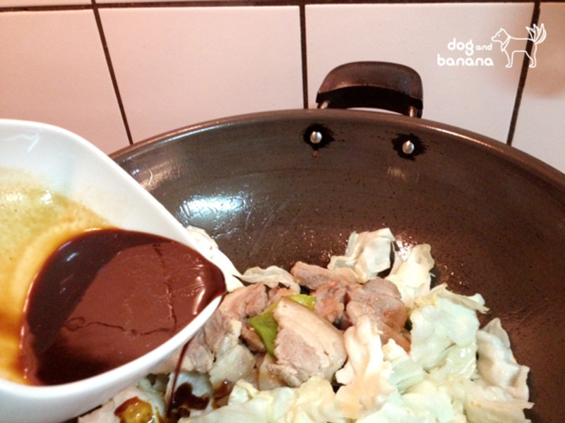 �����·��Ļع��������