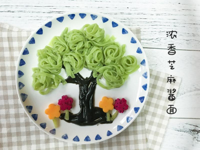 Ũ��֥�齴�������