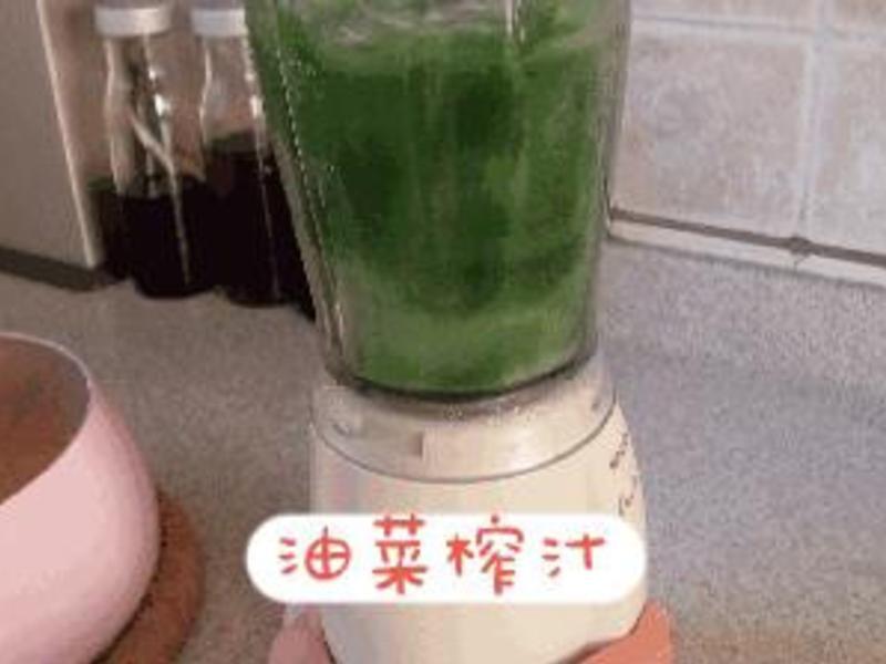 Ũ��֥�齴�������