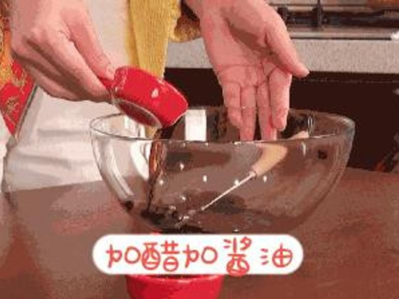 Ũ��֥�齴�������