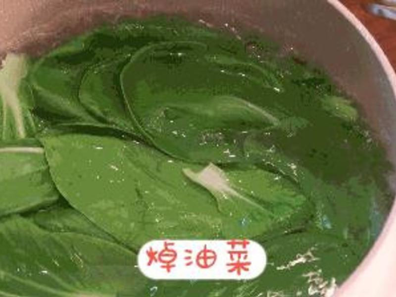 Ũ��֥�齴�������