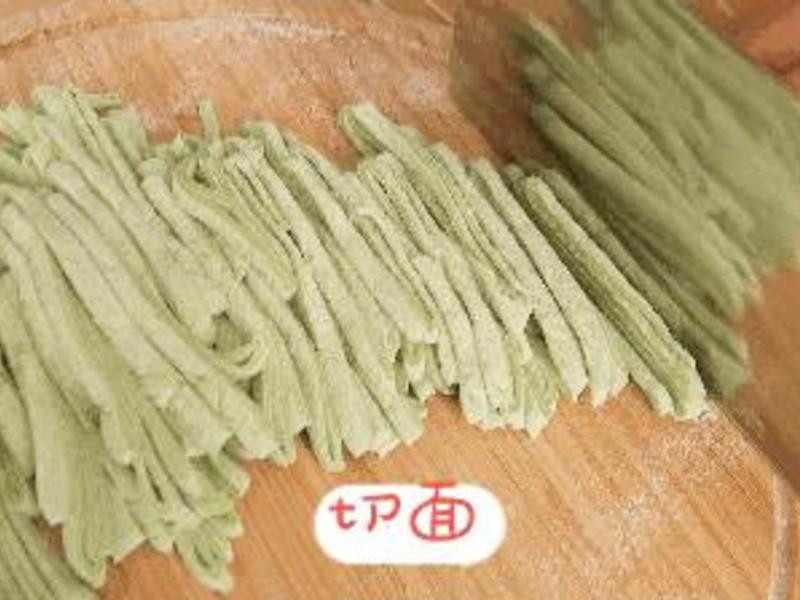 Ũ��֥�齴�������