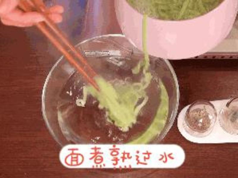 Ũ��֥�齴�������