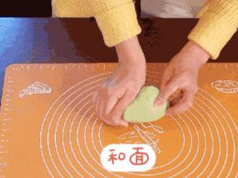 Ũ��֥�齴�������