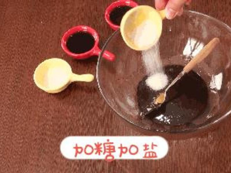 Ũ��֥�齴�������