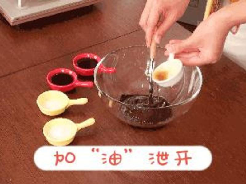 Ũ��֥�齴�������