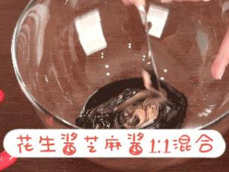 Ũ��֥�齴�������