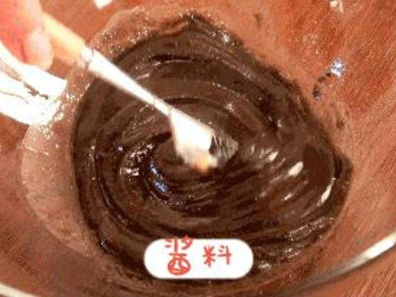 Ũ��֥�齴�������