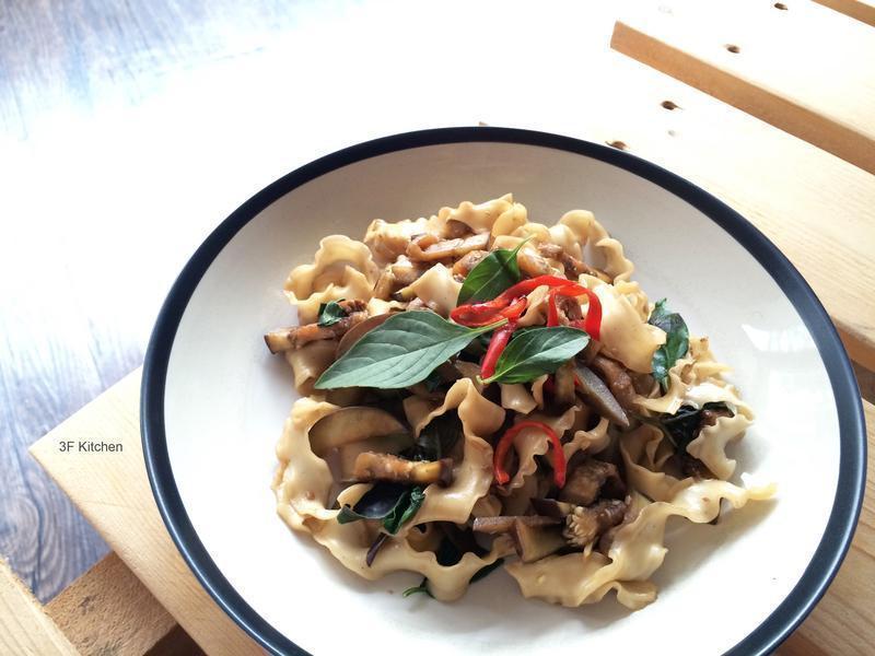 ��ζ�Ų�����˿���������