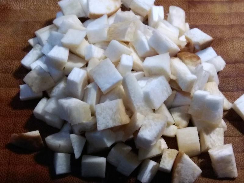 ޼��ʽ��ѵ�����