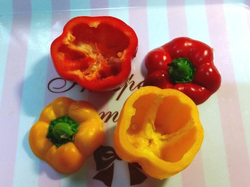 ޼��ʽ��ѵ�����