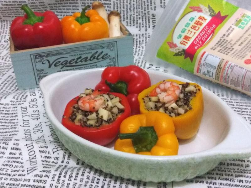 ޼��ʽ��ѵ�����