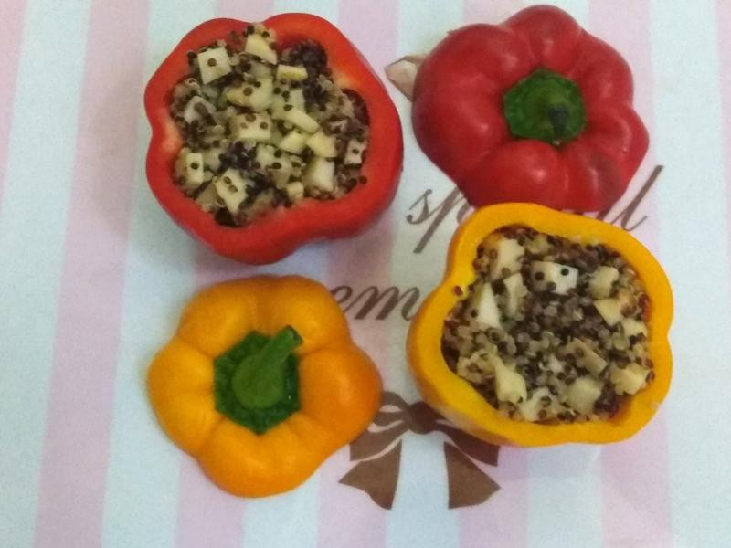 ޼��ʽ��ѵ�����