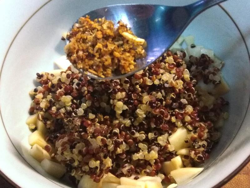 ޼��ʽ��ѵ�����