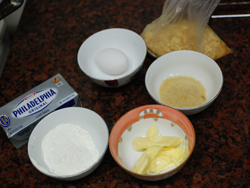 ���ҵ���-�ѥ�ι����ֹ����������������