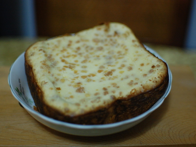 ���ҵ���-�ѥ�ι����ֹ����������������