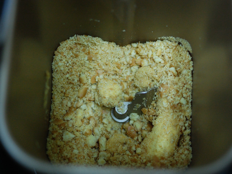 ���ҵ���-�ѥ�ι����ֹ����������������