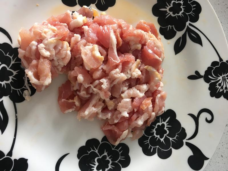 �����𽷺浰������