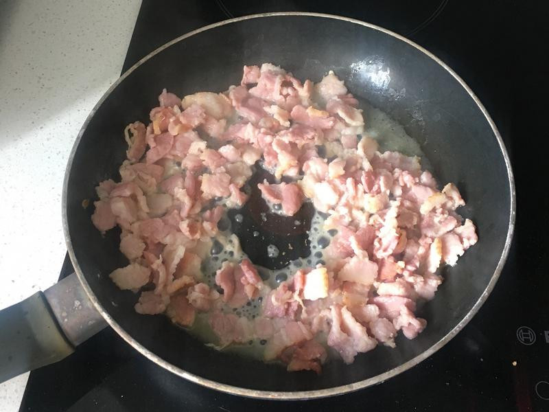 �����𽷺浰������