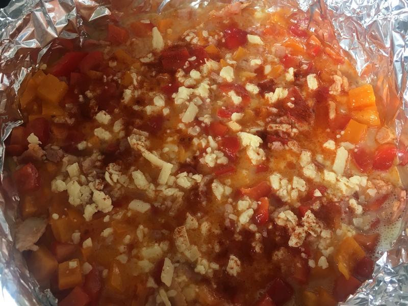 �����𽷺浰������