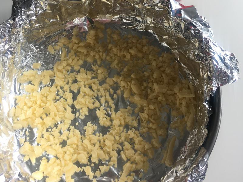 �����𽷺浰������