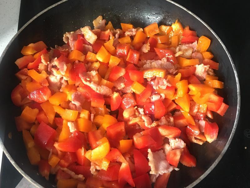 �����𽷺浰������