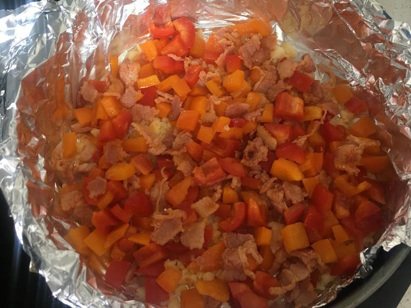 �����𽷺浰������