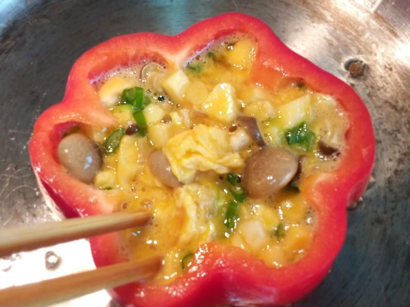 �����𽷹����浰������