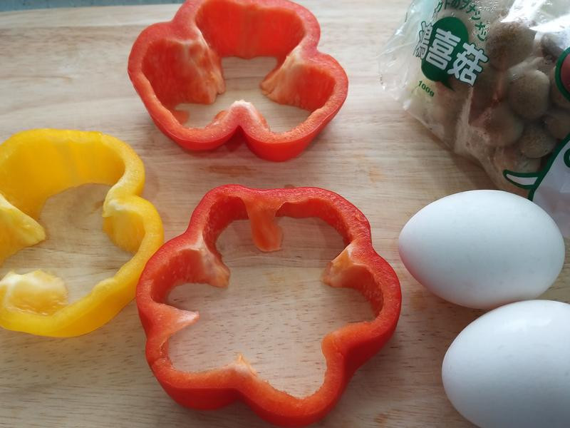 �����𽷹����浰������