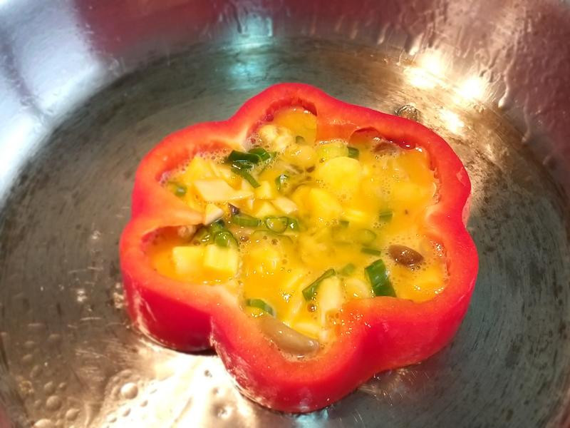 �����𽷹����浰������