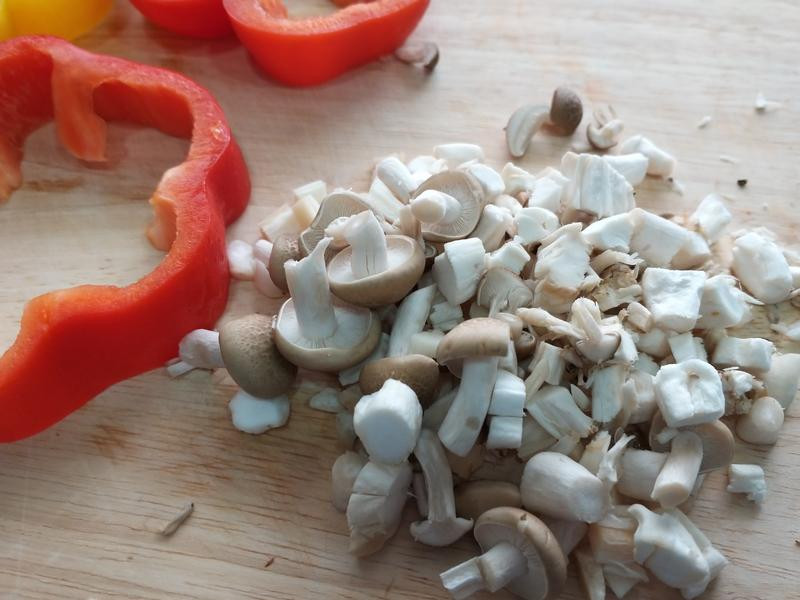 �����𽷹����浰������