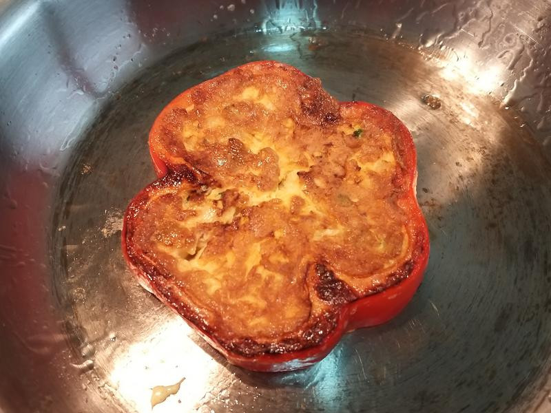 �����𽷹����浰������