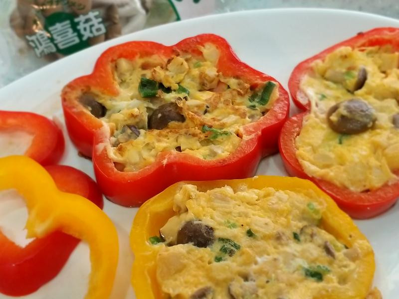 �����𽷹����浰������