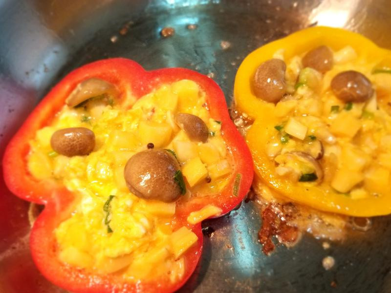 �����𽷹����浰������