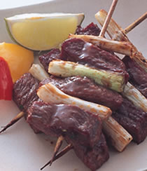 �д�ţ�������