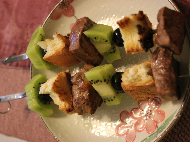 ����ţ��ˮ��������