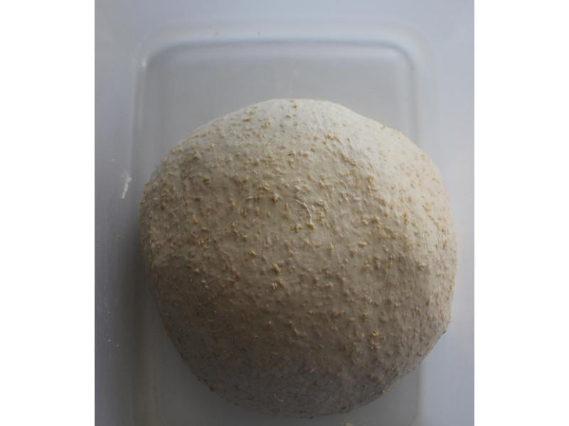 50%ȫ��ɽ����˾������