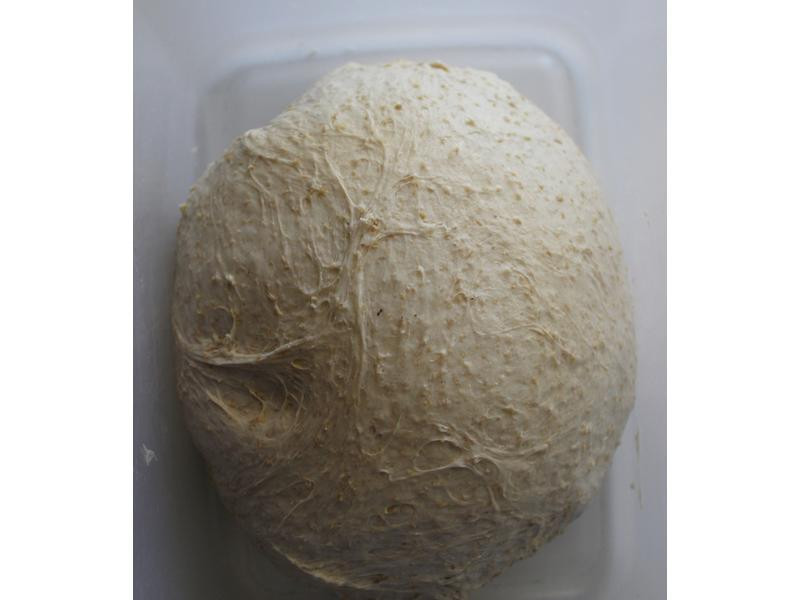 50%ȫ��ɽ����˾������